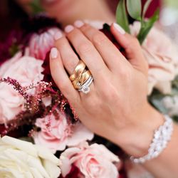 Crystal Nails & Spa