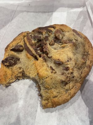 Union Kitchen Ballston by null