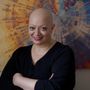Sexualtherapie und Paartherapie Bianca Schroeter