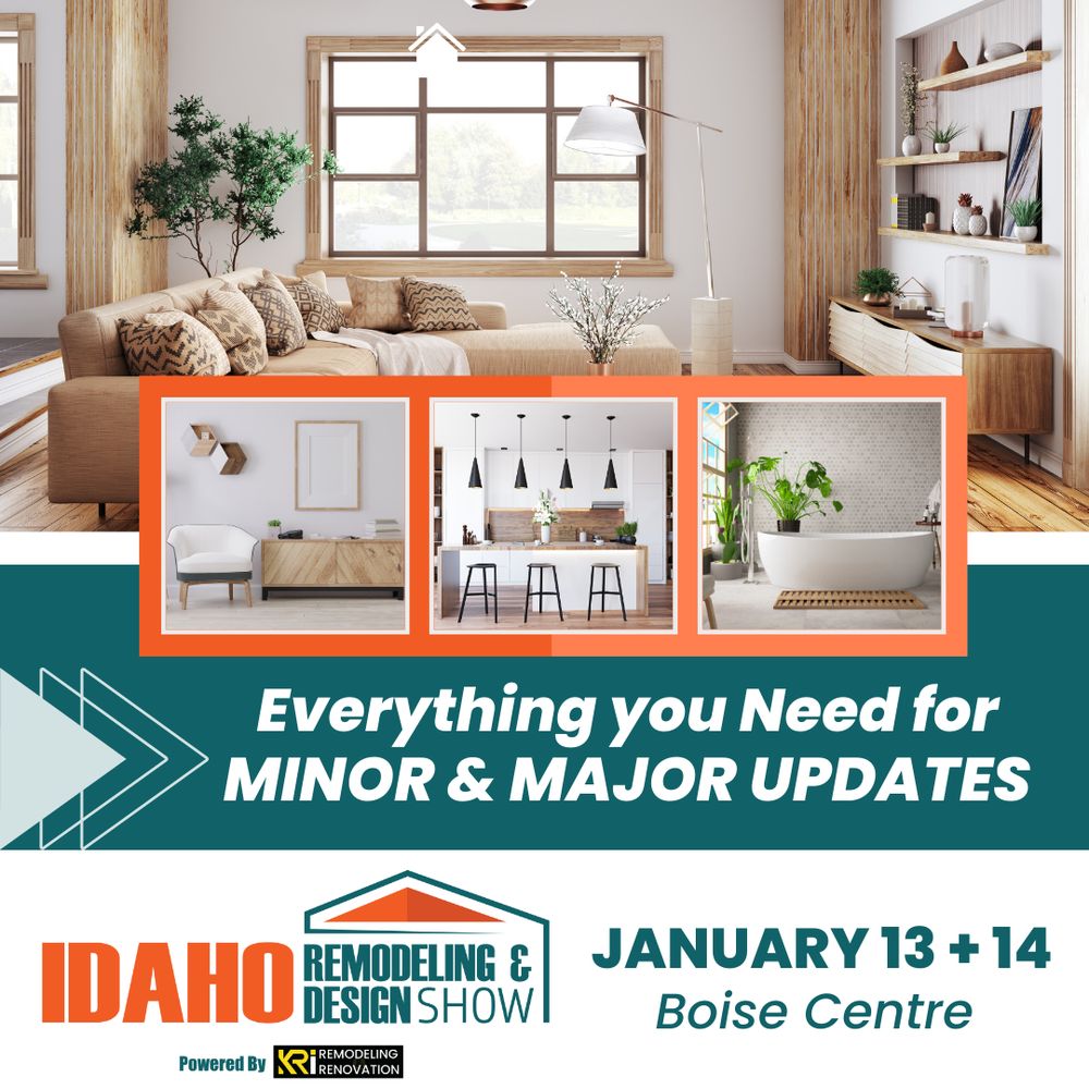 Slide of Benjamin Franklin Plumbing - Meridian