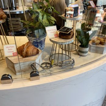 The Butter Milk Ranch - Amazing baked goods!!! - Breakfast & Brunch Near Me - Nashville, Tennessee The Butter Milk Ranch - Amazing baked goods!!! - Breakfast & Brunch Near Me - Nashville, Tennessee