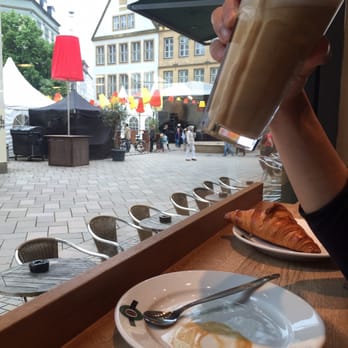 The Coffee Store - Coffee & Tea Near Me - Bielefeld, NW The Coffee Store - Coffee & Tea Near Me - Bielefeld, NW