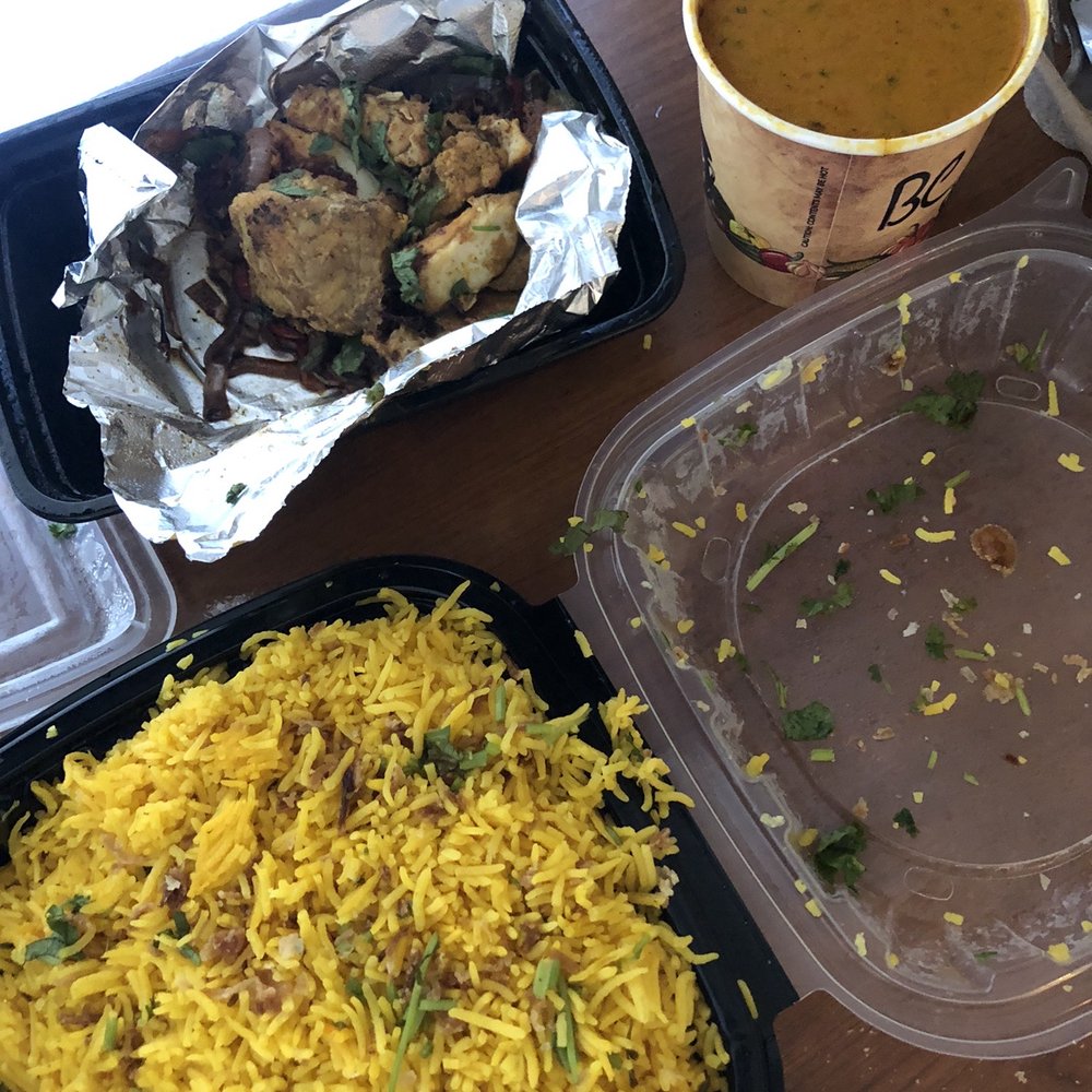 Alibaba Kebab - Kebab Near Me - Buffalo, New York Alibaba Kebab - Kebab Near Me - Buffalo, New York