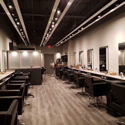 JP Hair Collection - JP Hair Salon