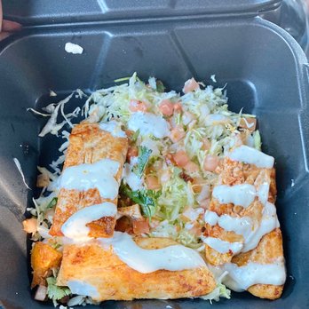 Senor Baja - Mahi-mahi keto style - Mexican Near Me - Rancho Cucamonga, California Senor Baja - Mahi-mahi keto style - Mexican Near Me - Rancho Cucamonga, California