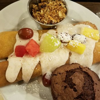 First Watch - Fresh Fruit Crepes - Breakfast & Brunch Near Me - Cincinnati, Ohio First Watch - Fresh Fruit Crepes - Breakfast & Brunch Near Me - Cincinnati, Ohio