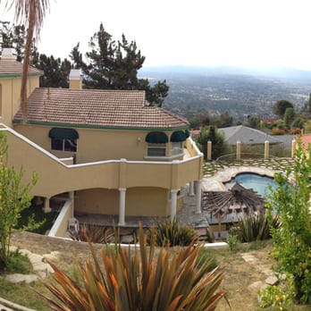 A&S Custom Builders Inc. - Home built in San Jose, CA. - General Contractors Near Me - Gilroy, California A&S Custom Builders Inc. - Home built in San Jose, CA. - General Contractors Near Me - Gilroy, California