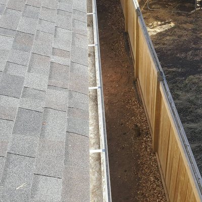 Eavestrough Cleaning - Click the link to schedule your free estimate today! Eavestrough Cleaning - Click the link to schedule your free estimate today!