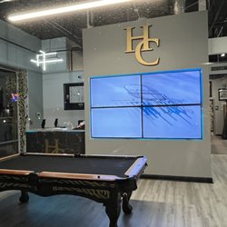 High Class Studio - Very nice interior