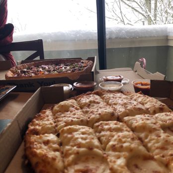 Pizza Time - The pizza is delicious by the way! - Pizza Near Me - Seatac, Washington Pizza Time - The pizza is delicious by the way! - Pizza Near Me - Seatac, Washington