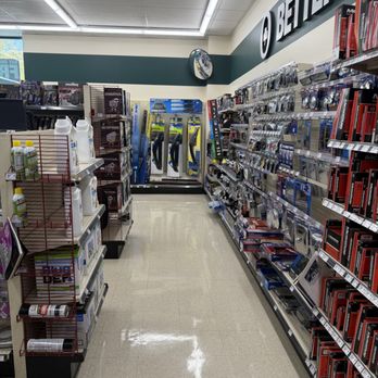 O'Reilly Auto Parts - Auto Parts & Supplies Near Me - Columbia, South Carolina O'Reilly Auto Parts - Auto Parts & Supplies Near Me - Columbia, South Carolina