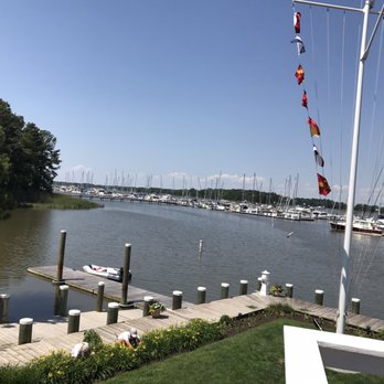 Passages Bar & Grill - Bars Near Me - Rock Hall, Maryland Passages Bar & Grill - Bars Near Me - Rock Hall, Maryland