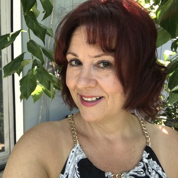 Beauty Love Alchemy - Hair Salons Near Me - Paso Robles, California
