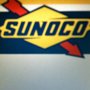 Photo of Darby Sunoco