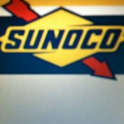 Darby Sunoco