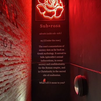 Cellar Mixology by Toro Kitchen + Bar - Entrance - Cocktail Bars Near Me - San Antonio, Texas Cellar Mixology by Toro Kitchen + Bar - Entrance - Cocktail Bars Near Me - San Antonio, Texas