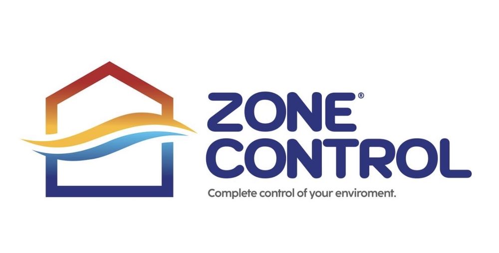 Slide of Zone Control
