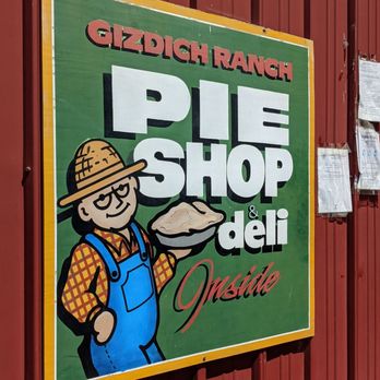 Gizdich Ranch - Bakeries Near Me - Watsonville, California Gizdich Ranch - Bakeries Near Me - Watsonville, California