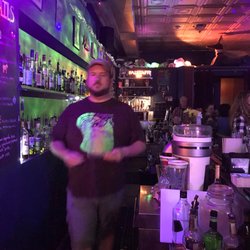 Starlite - The man..the myth...the legend...Rob