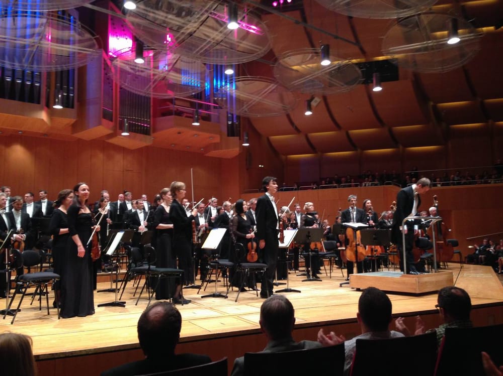 Gasteig