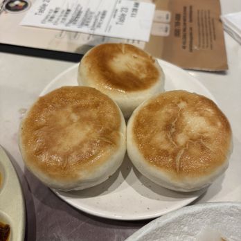 Palette Tea Garden & Dim Sum - Dim Sum Near Me - San Mateo, California
