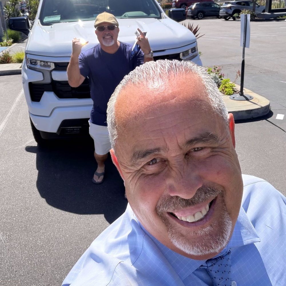 Bob Stall Chevrolet - Car Dealers Near Me - La Mesa, California Bob Stall Chevrolet - Car Dealers Near Me - La Mesa, California