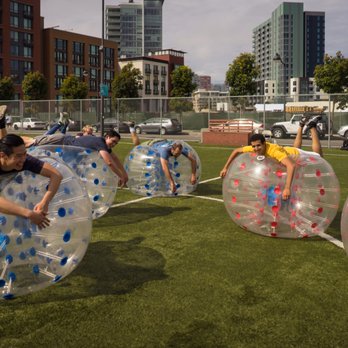 SFF Soccer - Soccer Near Me - San Francisco, California SFF Soccer - Soccer Near Me - San Francisco, California