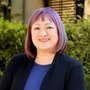 Cindy Lo - Redfin