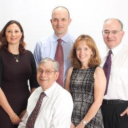 Allergy & Asthma Associates