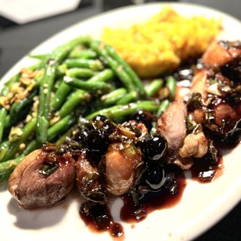 Primo's Restaurant, Bar & Catering - Italian Near Me - Yukon, Oklahoma Primo's Restaurant, Bar & Catering - Italian Near Me - Yukon, Oklahoma