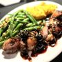 Photo of Primo's Restaurant, Bar & Catering