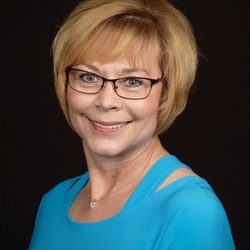 Living Well Family Medicine - Dr. Dee H. Carter, MD, MBA