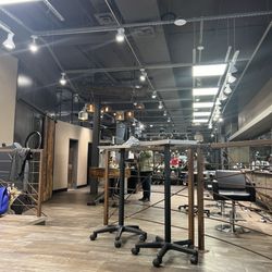 Tricho Salon Royal Oak