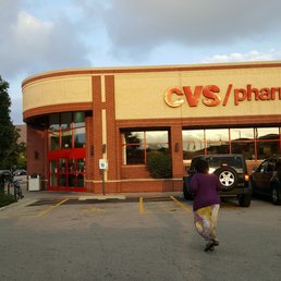 This place is no good for customer service