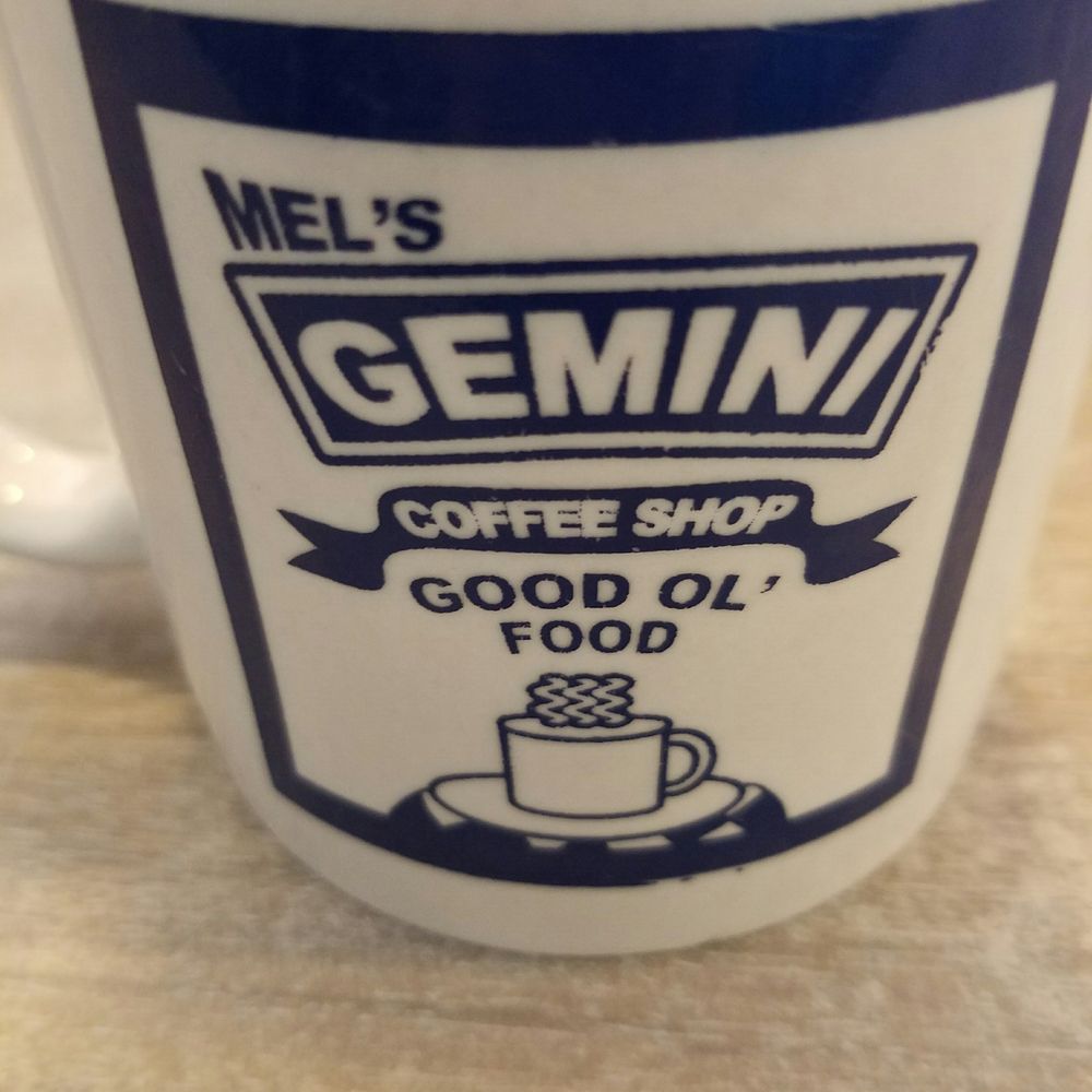 Gemini Coffee Shop - Diners Near Me - Idabel, Oklahoma Gemini Coffee Shop - Diners Near Me - Idabel, Oklahoma