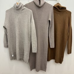 Gap - Sweater bigness