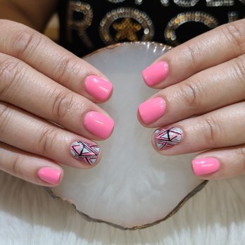 Akoi Nail Spa - Nails by Kate - Nail Salons Near Me - Voorhees Township, New Jersey Akoi Nail Spa - Nails by Kate - Nail Salons Near Me - Voorhees Township, New Jersey