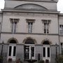 Photo of Institut Pacheco