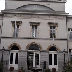 Institut Pacheco