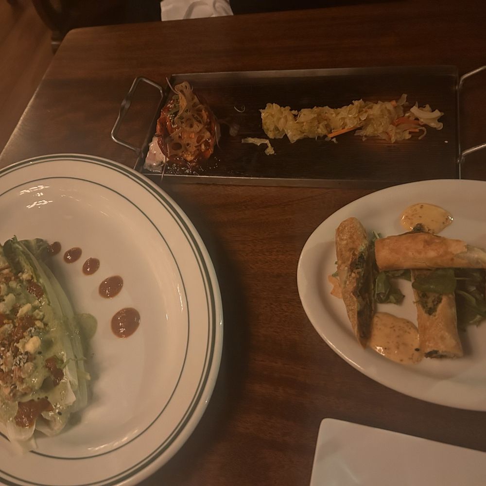 The Delaware Restaurant & Bar - New American Near Me - Albany, New York The Delaware Restaurant & Bar - New American Near Me - Albany, New York