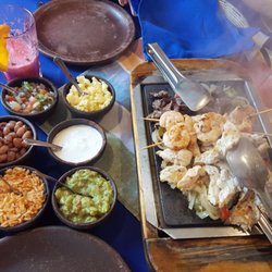 Mexicana Restoran