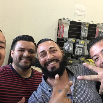 Stereo Blvd - Great guys to work with! - Car Stereo Installation Near Me - Santa Ana, California Stereo Blvd - Great guys to work with! - Car Stereo Installation Near Me - Santa Ana, California