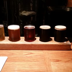 Cellar at Grizzly Peak