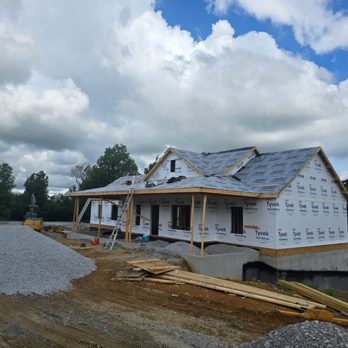 S & W Construction - Roofing Near Me - Greeneville, Tennessee S & W Construction - Roofing Near Me - Greeneville, Tennessee