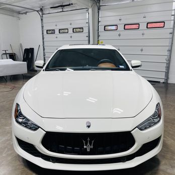 Time 2 Shine - Auto Detailing Near Me - Dallas, Texas Time 2 Shine - Auto Detailing Near Me - Dallas, Texas