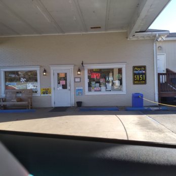 Paradise Inc Smokers - Tobacco Shops Near Me - Ripley, West Virginia Paradise Inc Smokers - Tobacco Shops Near Me - Ripley, West Virginia
