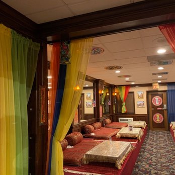 Shinwari - Afghan Near Me - Falls Church, Virginia Shinwari - Afghan Near Me - Falls Church, Virginia