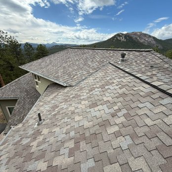 Troost Roofing - Roofing Near Me - Golden, Colorado Troost Roofing - Roofing Near Me - Golden, Colorado
