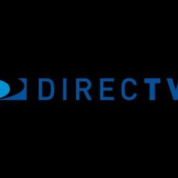 DIRECTV - Television Service Providers Near Me