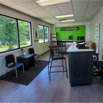 Extra Space Storage - Office - Extra Space Storage at 10 Susa Dr, Stafford, VA 22554 - Self Storage Near Me - Stafford, Virginia Extra Space Storage - Office - Extra Space Storage at 10 Susa Dr, Stafford, VA 22554 - Self Storage Near Me - Stafford, Virginia
